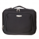 Samsonite,   , 04n.009.016